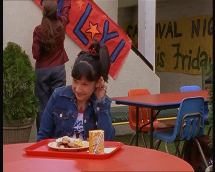 DailyDuff-dot-nl_TheCourtshipofMirandaSanchez0678.jpg DailyDuff-dot-nl_TheCourtshipofMirandaSanchez0678.jpg