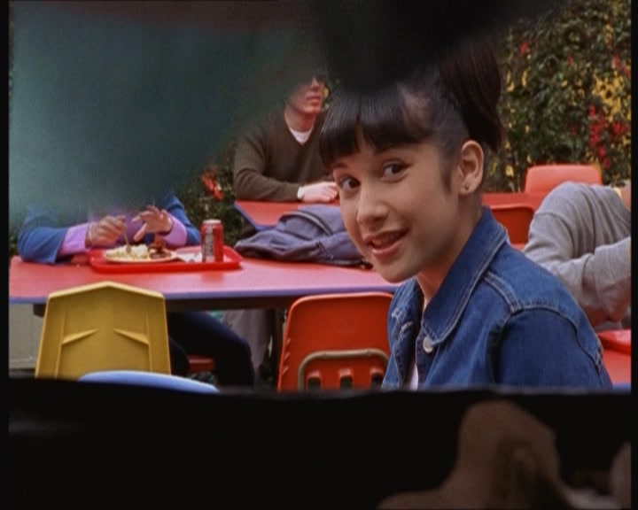 DailyDuff-dot-nl_TheCourtshipofMirandaSanchez0679.jpg DailyDuff-dot-nl_TheCourtshipofMirandaSanchez0679.jpg