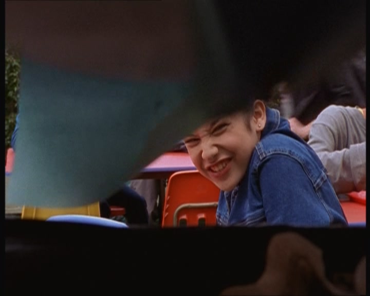 DailyDuff-dot-nl_TheCourtshipofMirandaSanchez0680.jpg DailyDuff-dot-nl_TheCourtshipofMirandaSanchez0680.jpg