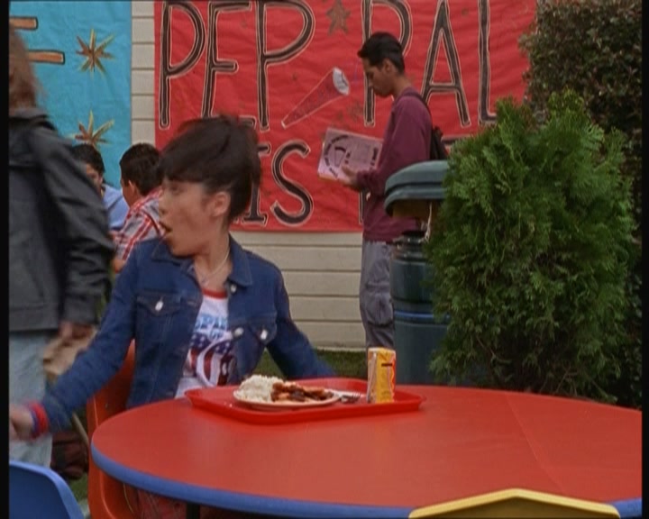 DailyDuff-dot-nl_TheCourtshipofMirandaSanchez0682.jpg DailyDuff-dot-nl_TheCourtshipofMirandaSanchez0682.jpg