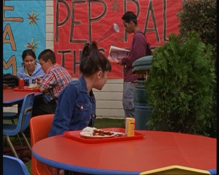 DailyDuff-dot-nl_TheCourtshipofMirandaSanchez0683.jpg DailyDuff-dot-nl_TheCourtshipofMirandaSanchez0683.jpg