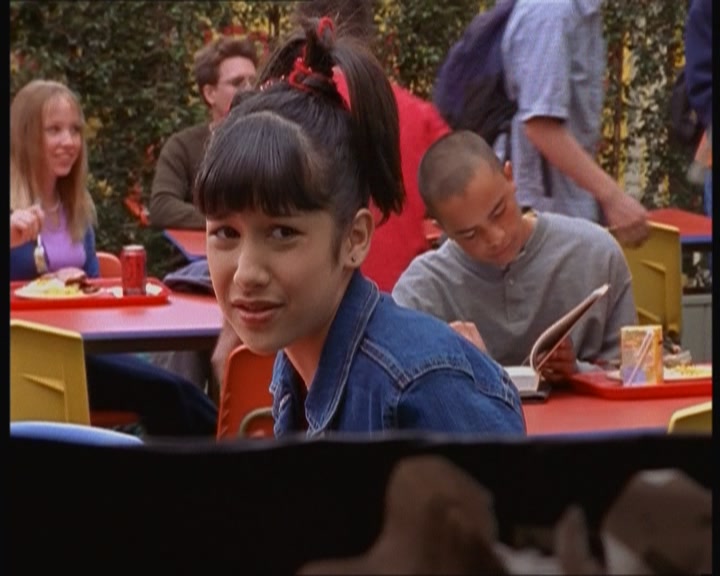 DailyDuff-dot-nl_TheCourtshipofMirandaSanchez0684.jpg DailyDuff-dot-nl_TheCourtshipofMirandaSanchez0684.jpg