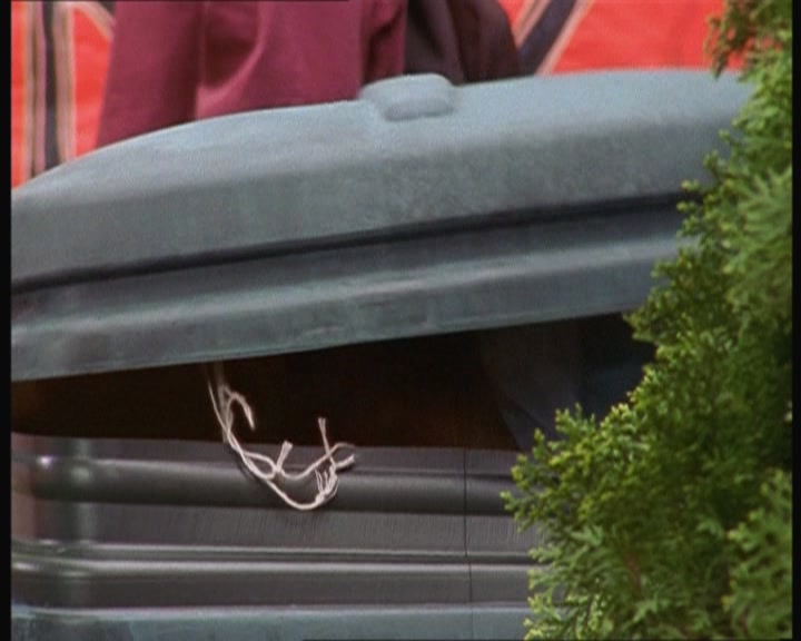 DailyDuff-dot-nl_TheCourtshipofMirandaSanchez0685.jpg DailyDuff-dot-nl_TheCourtshipofMirandaSanchez0685.jpg