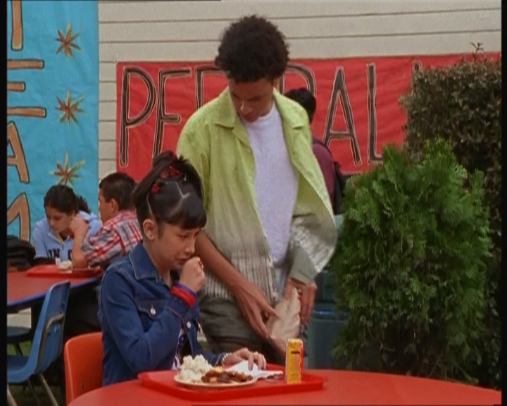 DailyDuff-dot-nl_TheCourtshipofMirandaSanchez0686.jpg DailyDuff-dot-nl_TheCourtshipofMirandaSanchez0686.jpg