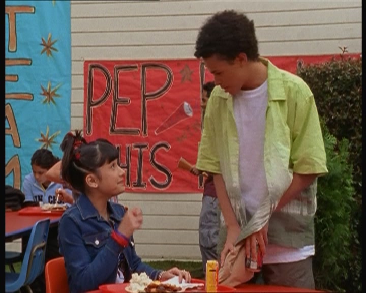 DailyDuff-dot-nl_TheCourtshipofMirandaSanchez0687.jpg DailyDuff-dot-nl_TheCourtshipofMirandaSanchez0687.jpg