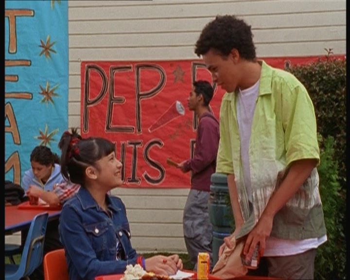 DailyDuff-dot-nl_TheCourtshipofMirandaSanchez0688.jpg DailyDuff-dot-nl_TheCourtshipofMirandaSanchez0688.jpg