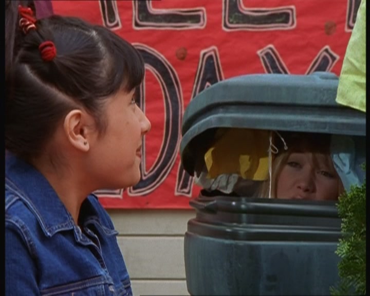 DailyDuff-dot-nl_TheCourtshipofMirandaSanchez0690.jpg DailyDuff-dot-nl_TheCourtshipofMirandaSanchez0690.jpg