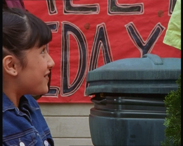 DailyDuff-dot-nl_TheCourtshipofMirandaSanchez0691.jpg DailyDuff-dot-nl_TheCourtshipofMirandaSanchez0691.jpg