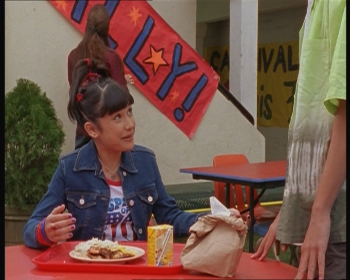 DailyDuff-dot-nl_TheCourtshipofMirandaSanchez0692.jpg DailyDuff-dot-nl_TheCourtshipofMirandaSanchez0692.jpg