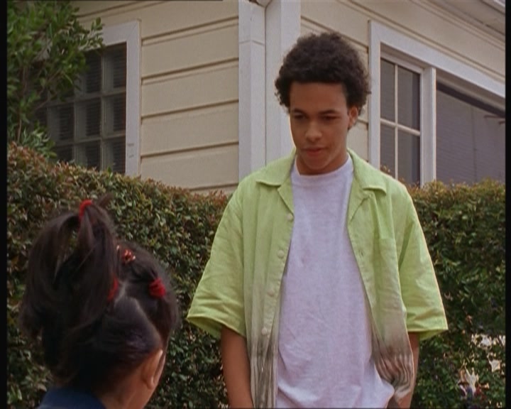 DailyDuff-dot-nl_TheCourtshipofMirandaSanchez0693.jpg DailyDuff-dot-nl_TheCourtshipofMirandaSanchez0693.jpg