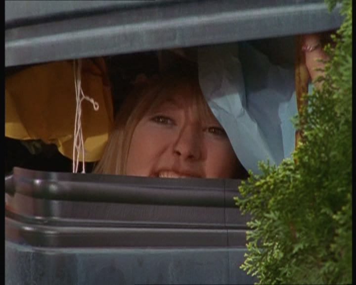 DailyDuff-dot-nl_TheCourtshipofMirandaSanchez0694.jpg DailyDuff-dot-nl_TheCourtshipofMirandaSanchez0694.jpg