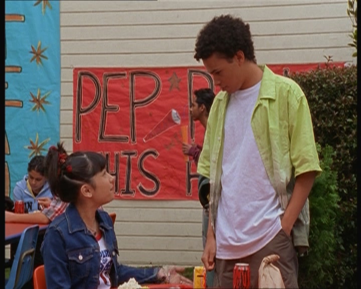 DailyDuff-dot-nl_TheCourtshipofMirandaSanchez0695.jpg DailyDuff-dot-nl_TheCourtshipofMirandaSanchez0695.jpg