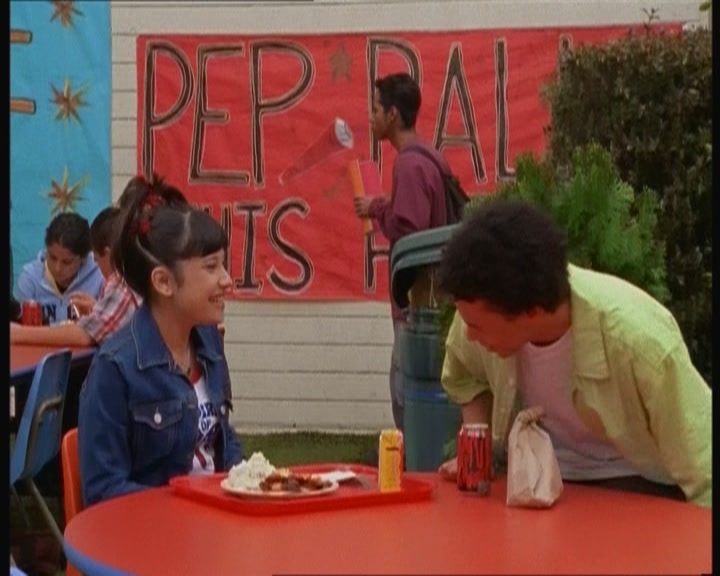 DailyDuff-dot-nl_TheCourtshipofMirandaSanchez0697.jpg DailyDuff-dot-nl_TheCourtshipofMirandaSanchez0697.jpg