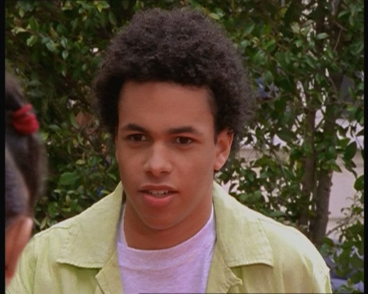 DailyDuff-dot-nl_TheCourtshipofMirandaSanchez0699.jpg DailyDuff-dot-nl_TheCourtshipofMirandaSanchez0699.jpg