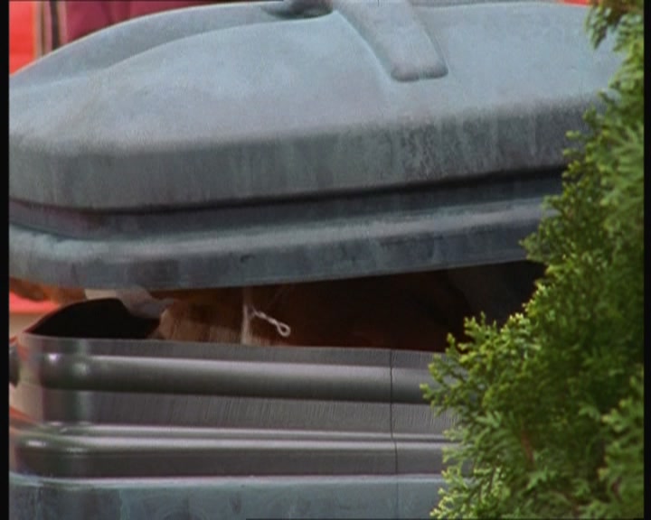 DailyDuff-dot-nl_TheCourtshipofMirandaSanchez0701.jpg DailyDuff-dot-nl_TheCourtshipofMirandaSanchez0701.jpg