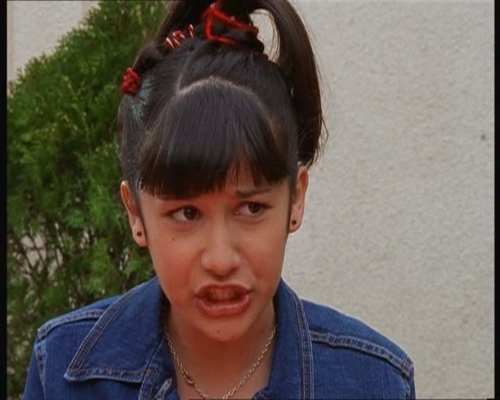 DailyDuff-dot-nl_TheCourtshipofMirandaSanchez0702.jpg DailyDuff-dot-nl_TheCourtshipofMirandaSanchez0702.jpg