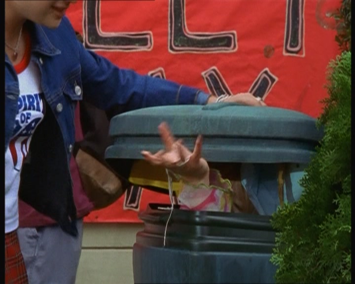 DailyDuff-dot-nl_TheCourtshipofMirandaSanchez0713.jpg DailyDuff-dot-nl_TheCourtshipofMirandaSanchez0713.jpg