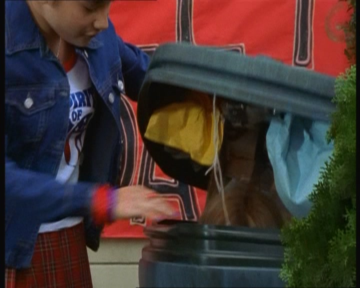 DailyDuff-dot-nl_TheCourtshipofMirandaSanchez0714.jpg DailyDuff-dot-nl_TheCourtshipofMirandaSanchez0714.jpg