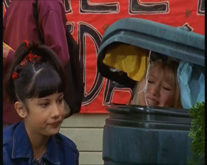 DailyDuff-dot-nl_TheCourtshipofMirandaSanchez0718.jpg DailyDuff-dot-nl_TheCourtshipofMirandaSanchez0718.jpg