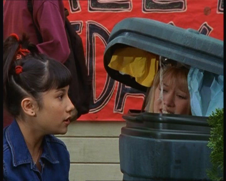 DailyDuff-dot-nl_TheCourtshipofMirandaSanchez0719.jpg DailyDuff-dot-nl_TheCourtshipofMirandaSanchez0719.jpg