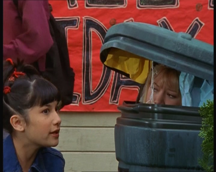 DailyDuff-dot-nl_TheCourtshipofMirandaSanchez0720.jpg DailyDuff-dot-nl_TheCourtshipofMirandaSanchez0720.jpg