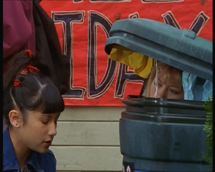 DailyDuff-dot-nl_TheCourtshipofMirandaSanchez0721.jpg DailyDuff-dot-nl_TheCourtshipofMirandaSanchez0721.jpg