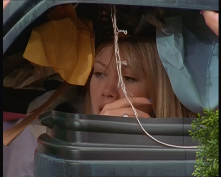 DailyDuff-dot-nl_TheCourtshipofMirandaSanchez0722.jpg DailyDuff-dot-nl_TheCourtshipofMirandaSanchez0722.jpg