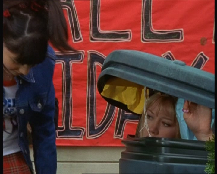 DailyDuff-dot-nl_TheCourtshipofMirandaSanchez0724.jpg DailyDuff-dot-nl_TheCourtshipofMirandaSanchez0724.jpg