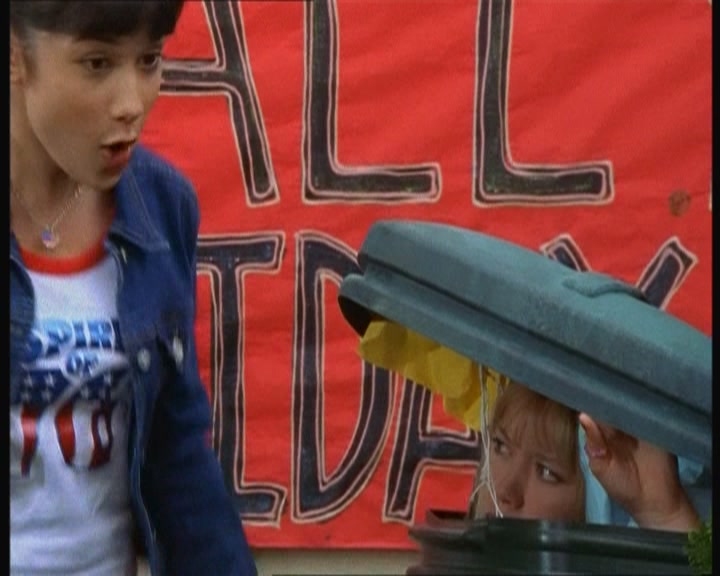 DailyDuff-dot-nl_TheCourtshipofMirandaSanchez0725.jpg DailyDuff-dot-nl_TheCourtshipofMirandaSanchez0725.jpg