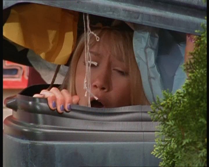 DailyDuff-dot-nl_TheCourtshipofMirandaSanchez0734.jpg DailyDuff-dot-nl_TheCourtshipofMirandaSanchez0734.jpg