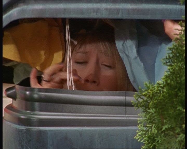 DailyDuff-dot-nl_TheCourtshipofMirandaSanchez0735.jpg DailyDuff-dot-nl_TheCourtshipofMirandaSanchez0735.jpg