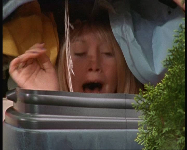 DailyDuff-dot-nl_TheCourtshipofMirandaSanchez0736.jpg DailyDuff-dot-nl_TheCourtshipofMirandaSanchez0736.jpg