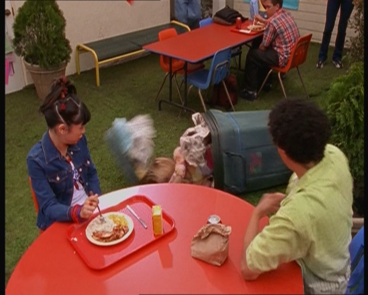 DailyDuff-dot-nl_TheCourtshipofMirandaSanchez0745.jpg DailyDuff-dot-nl_TheCourtshipofMirandaSanchez0745.jpg