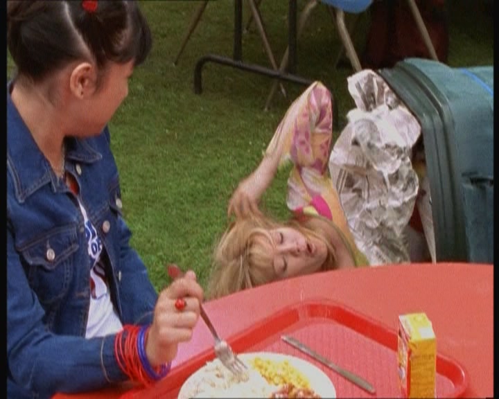 DailyDuff-dot-nl_TheCourtshipofMirandaSanchez0746.jpg DailyDuff-dot-nl_TheCourtshipofMirandaSanchez0746.jpg