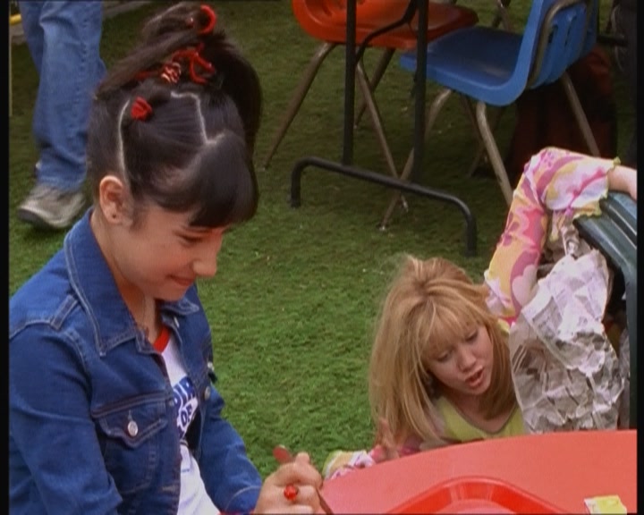 DailyDuff-dot-nl_TheCourtshipofMirandaSanchez0751.jpg DailyDuff-dot-nl_TheCourtshipofMirandaSanchez0751.jpg