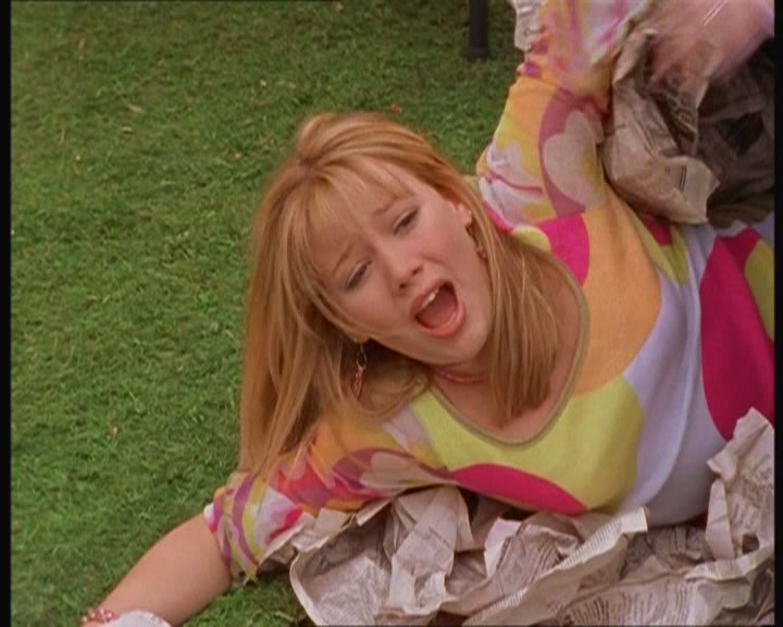 DailyDuff-dot-nl_TheCourtshipofMirandaSanchez0755.jpg DailyDuff-dot-nl_TheCourtshipofMirandaSanchez0755.jpg