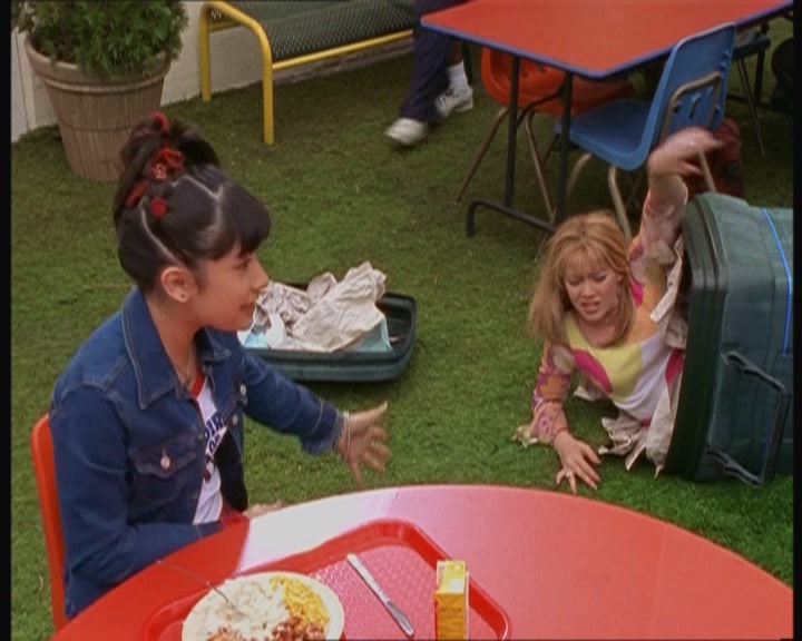 DailyDuff-dot-nl_TheCourtshipofMirandaSanchez0763.jpg DailyDuff-dot-nl_TheCourtshipofMirandaSanchez0763.jpg