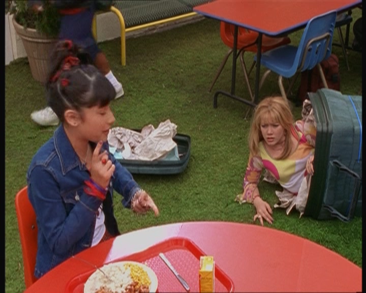 DailyDuff-dot-nl_TheCourtshipofMirandaSanchez0764.jpg DailyDuff-dot-nl_TheCourtshipofMirandaSanchez0764.jpg