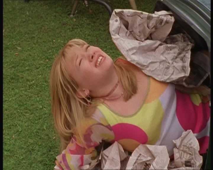 DailyDuff-dot-nl_TheCourtshipofMirandaSanchez0765.jpg DailyDuff-dot-nl_TheCourtshipofMirandaSanchez0765.jpg