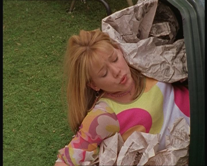 DailyDuff-dot-nl_TheCourtshipofMirandaSanchez0770.jpg DailyDuff-dot-nl_TheCourtshipofMirandaSanchez0770.jpg