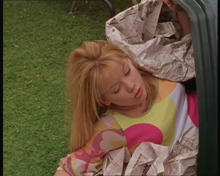 DailyDuff-dot-nl_TheCourtshipofMirandaSanchez0771.jpg DailyDuff-dot-nl_TheCourtshipofMirandaSanchez0771.jpg