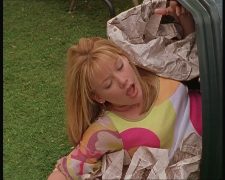 DailyDuff-dot-nl_TheCourtshipofMirandaSanchez0772.jpg DailyDuff-dot-nl_TheCourtshipofMirandaSanchez0772.jpg