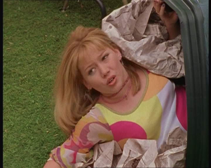 DailyDuff-dot-nl_TheCourtshipofMirandaSanchez0773.jpg DailyDuff-dot-nl_TheCourtshipofMirandaSanchez0773.jpg