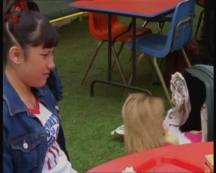 DailyDuff-dot-nl_TheCourtshipofMirandaSanchez0776.jpg DailyDuff-dot-nl_TheCourtshipofMirandaSanchez0776.jpg