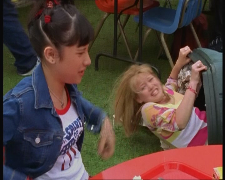 DailyDuff-dot-nl_TheCourtshipofMirandaSanchez0778.jpg DailyDuff-dot-nl_TheCourtshipofMirandaSanchez0778.jpg