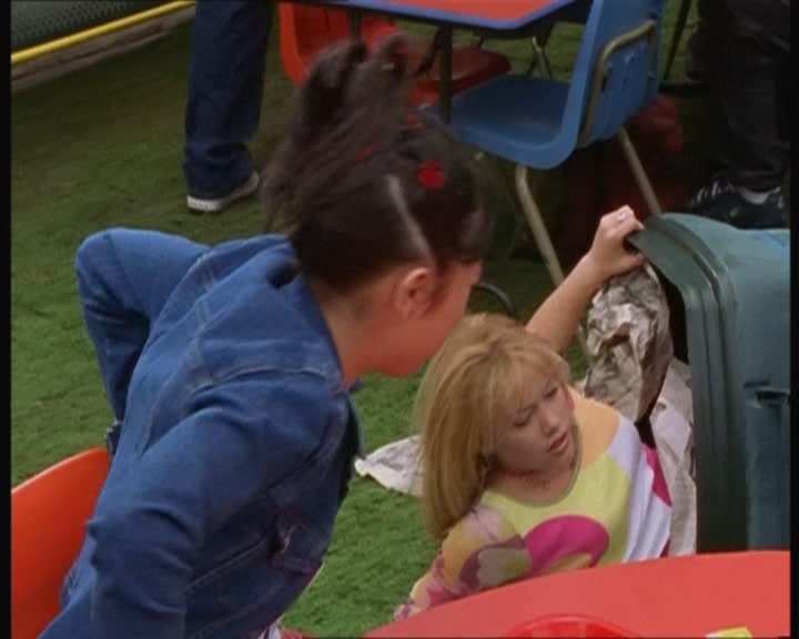 DailyDuff-dot-nl_TheCourtshipofMirandaSanchez0779.jpg DailyDuff-dot-nl_TheCourtshipofMirandaSanchez0779.jpg