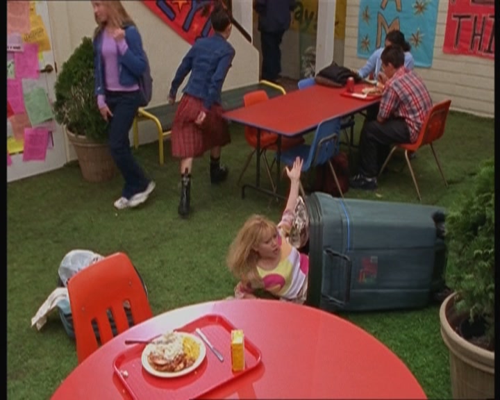 DailyDuff-dot-nl_TheCourtshipofMirandaSanchez0782.jpg DailyDuff-dot-nl_TheCourtshipofMirandaSanchez0782.jpg