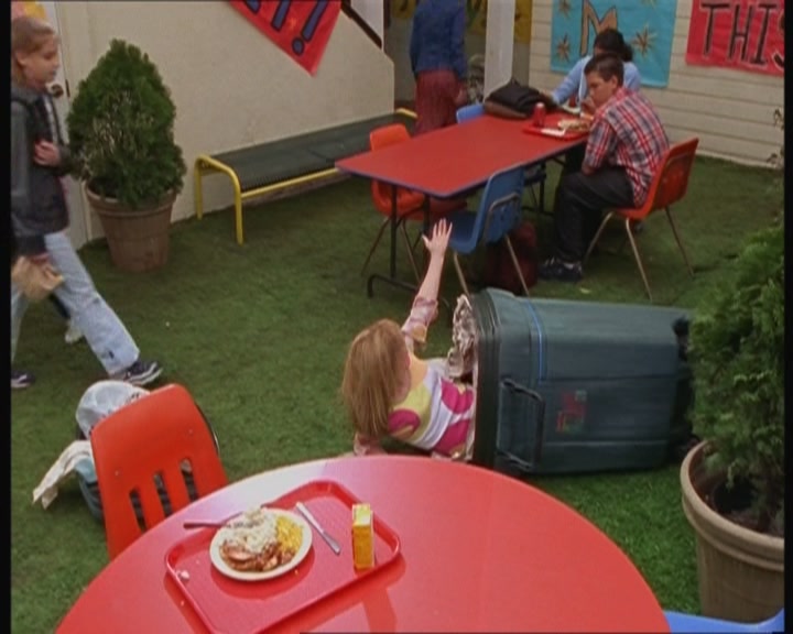 DailyDuff-dot-nl_TheCourtshipofMirandaSanchez0783.jpg DailyDuff-dot-nl_TheCourtshipofMirandaSanchez0783.jpg