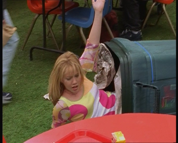 DailyDuff-dot-nl_TheCourtshipofMirandaSanchez0784.jpg DailyDuff-dot-nl_TheCourtshipofMirandaSanchez0784.jpg