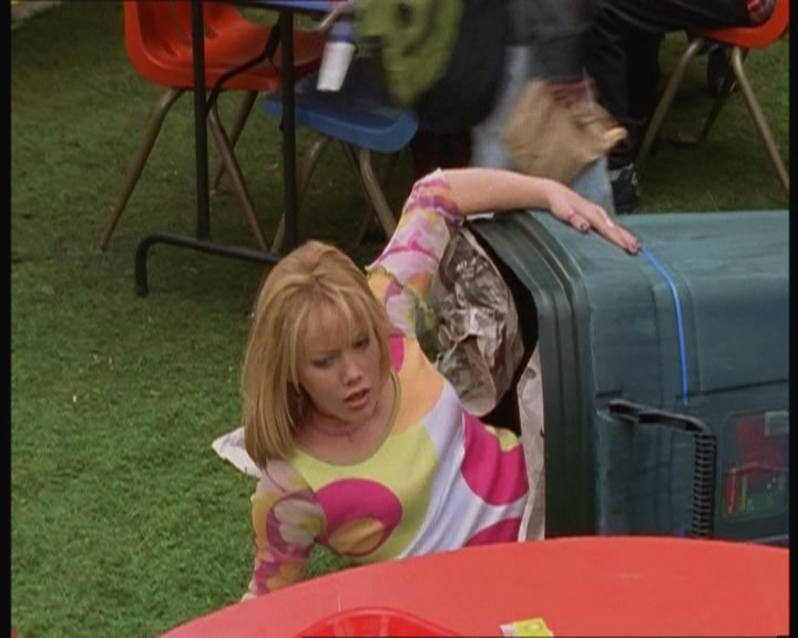 DailyDuff-dot-nl_TheCourtshipofMirandaSanchez0785.jpg DailyDuff-dot-nl_TheCourtshipofMirandaSanchez0785.jpg